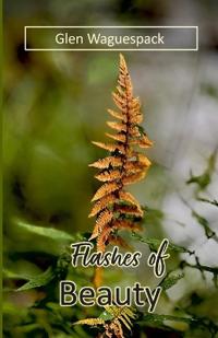 Flashes of Beauty