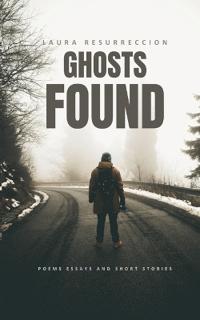 Ghosts Found