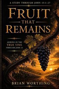 Fruit That Remains