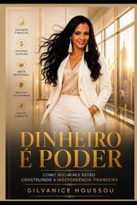 Dinheiro é Poder
