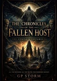 The Chronicles of the Fallen Host