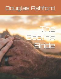 The Goblins Bride