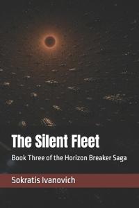 The Silent Fleet