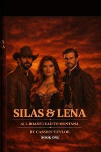 Silas & Lena