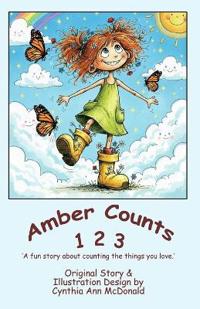 Amber Counts 1 2 3