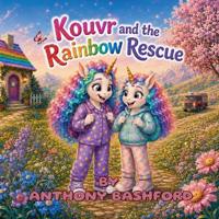Kouvr and the Rainbow Rescue