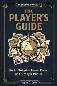 The Player's Guide