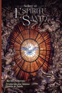 Sobre el Espíritu Santo