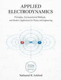 Applied Electrodynamics