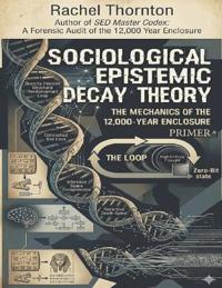 Sociological Epistemic Decay Theory