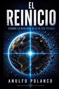 El Reinicio