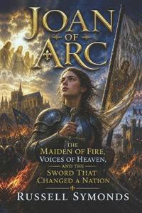 Joan of Arc