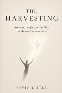 The Harvesting