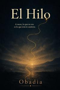 El Hilo