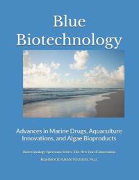 Blue Biotechnology