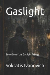 Gaslight