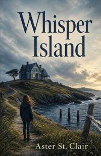 Whisper Island