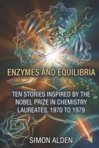 Enzymes and Equilibria