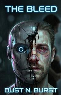 The Bleed