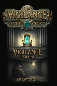 The Vigilance of the Stone
