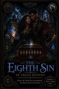The Eighth Sin