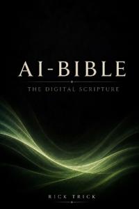 AI-Bible