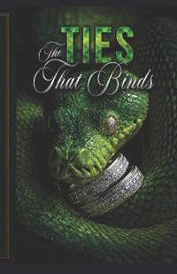 The Ties That Bind