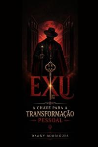 Exu