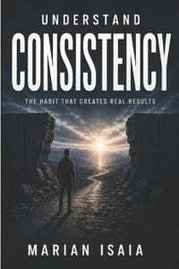 Understand Consistency