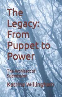 The Legacy