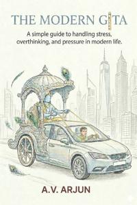 The Modern Gita