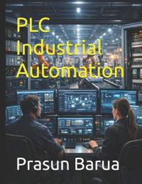 PLC Industrial Automation