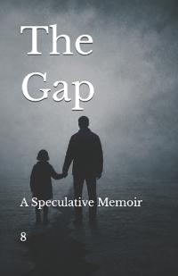 The Gap