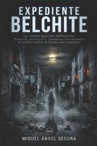 Expediente Belchite