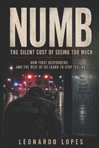Numb