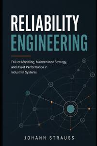 Reliability Engineering