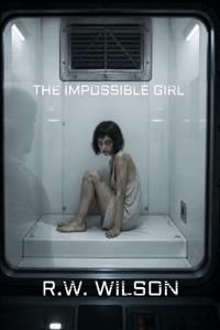 The Impossible Girl