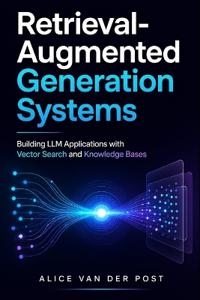 Retrieval-Augmented Generation Systems