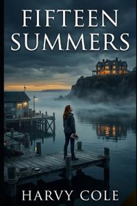 Fifteen Summers