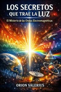 Los secretos Que Trae la luz