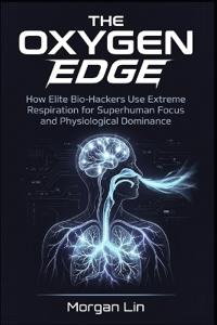 The Oxygen Edge