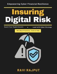 Insuring Digital Risk