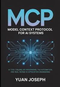 Model Context Protocol (MCP) for AI Systems AI Tool
