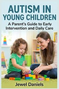 Autism in Young Children