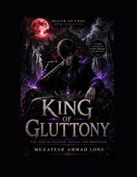 King of Gluttony