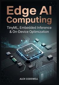Edge AI Computing
