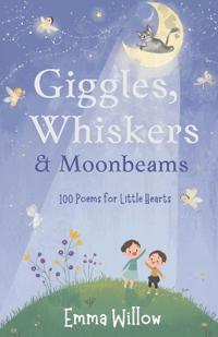 Giggles, Whiskers & Moonbeams