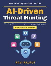 AI-Driven Threat Hunting
