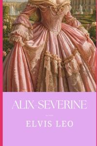 Alix-Severine