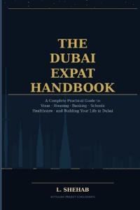 The Dubai Expat Handbook